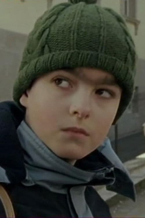 Léo Jean-Deschênes profile photo