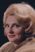 Heather Chasen profile photo