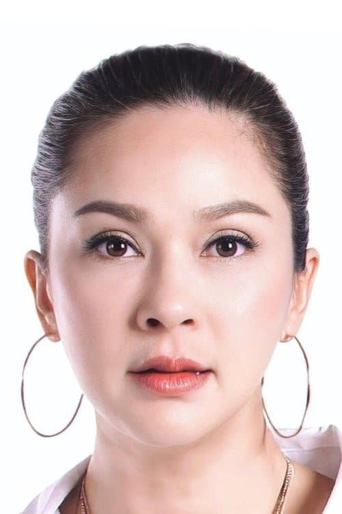 Kathaleeya McIntosh profile photo