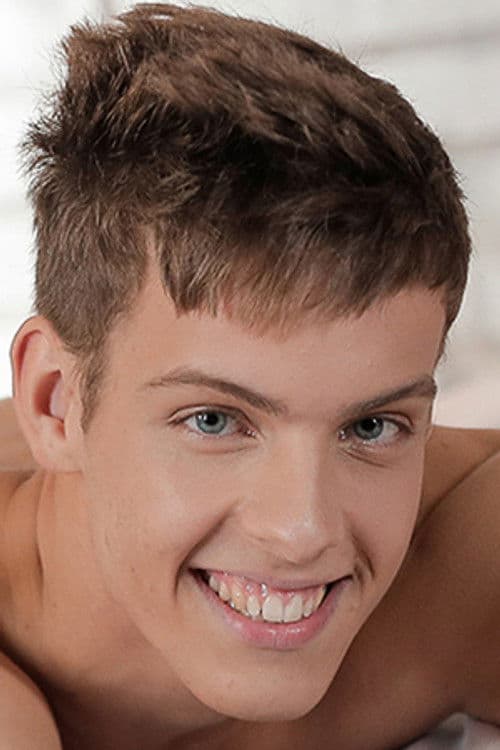 Lukash Saunders profile photo