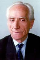 Nikolay Gevorkyan profile photo