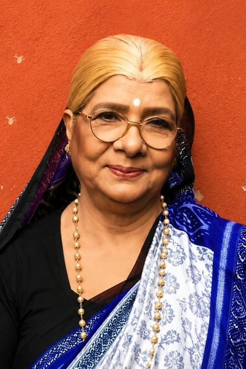 Namrata Das profile photo
