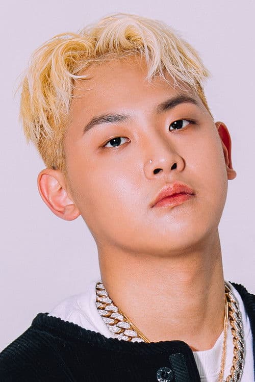 Superbee profile photo