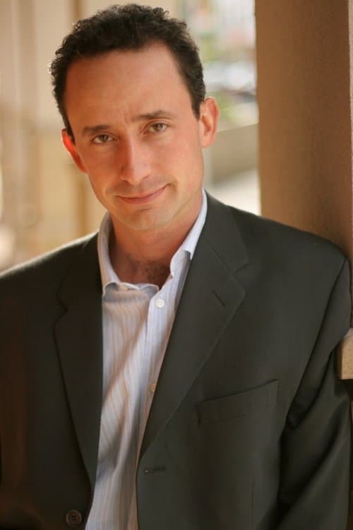 John Beale profile photo