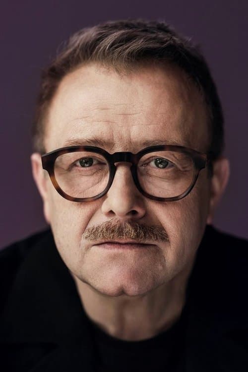 Olaf Lubaszenko profile photo