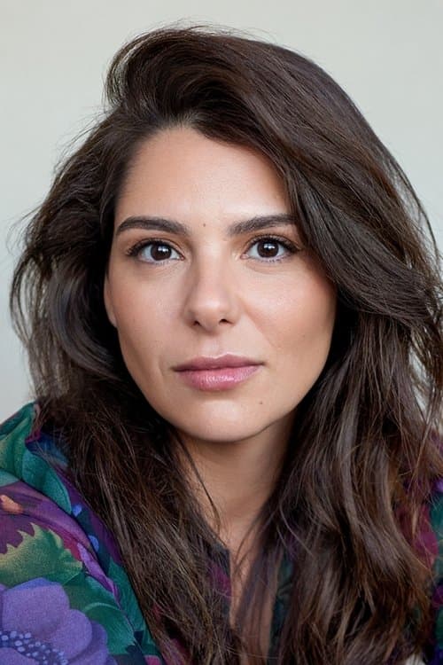 Helena Canhoto profile photo