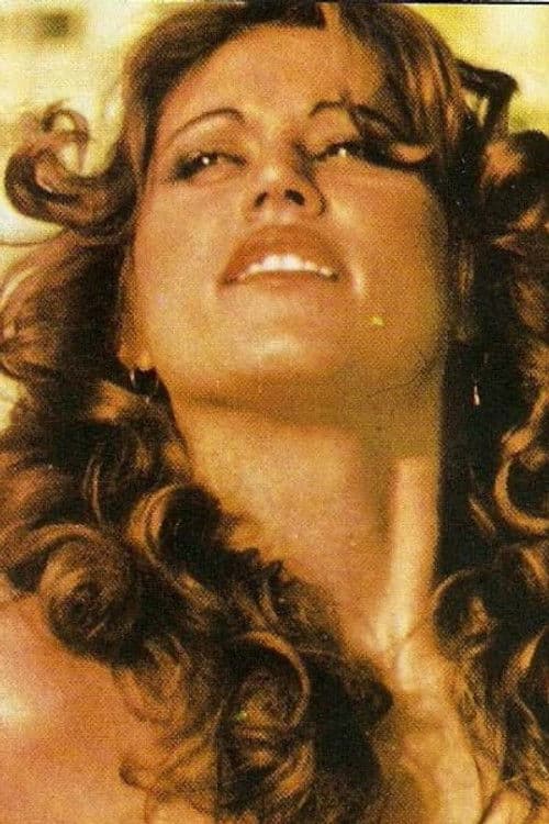 Lia Hollywood profile photo