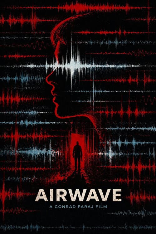 Airwave poster