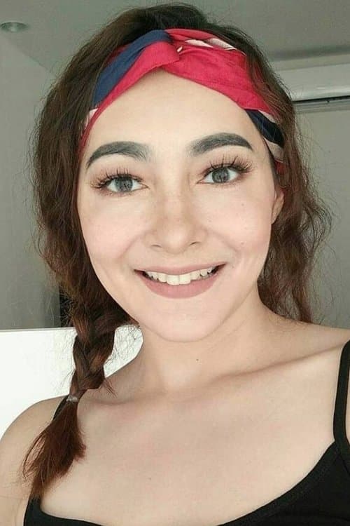 Dewi Rezer profile photo