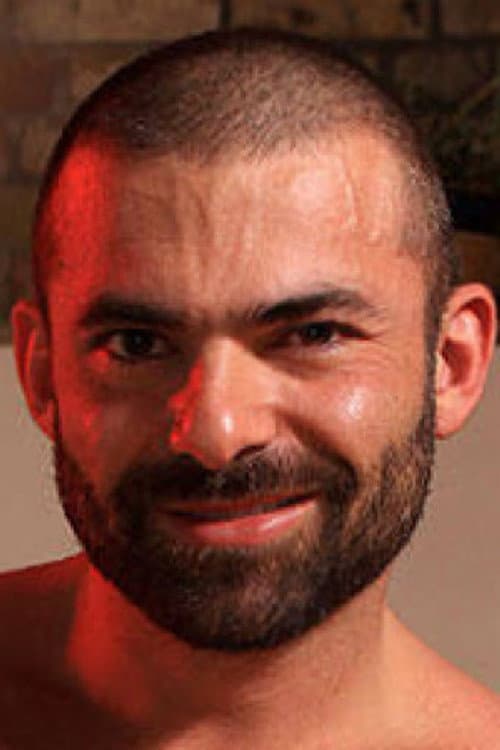 Bruno Andrea profile photo