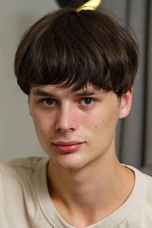 Jared Cloud profile photo