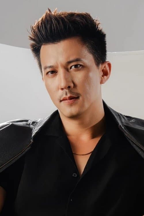 Hà Việt Dũng profile photo