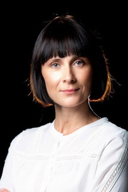 Kadri Lepp profile photo