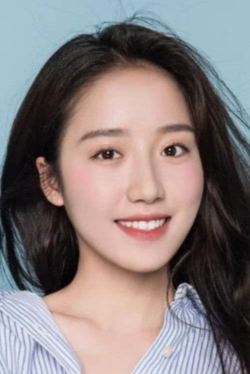 Chen Yeling profile photo