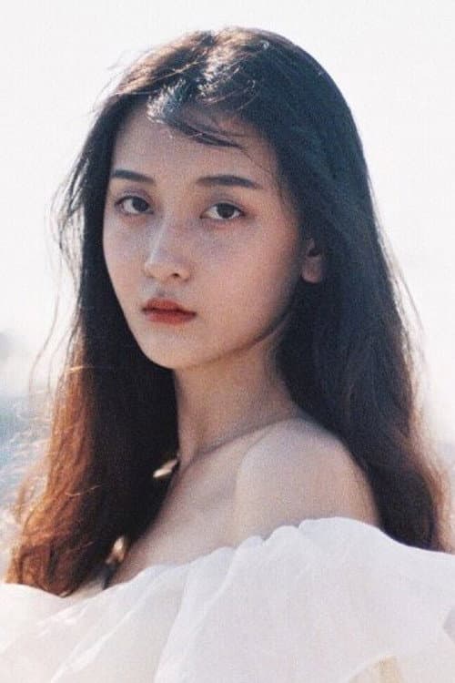 Jiazhen Li profile photo