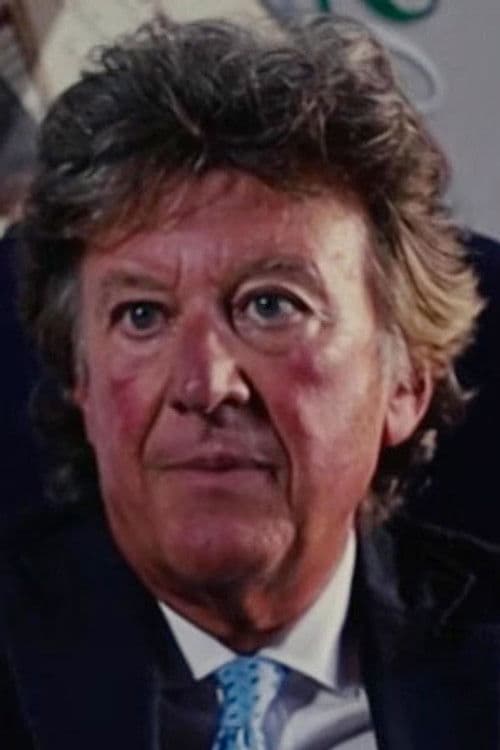 Tiziano Masini profile photo