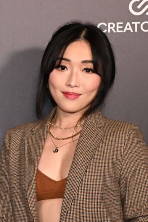 Jill V. Dae profile photo
