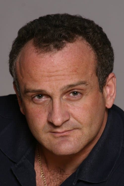 Aleksey Ogurtsov profile photo