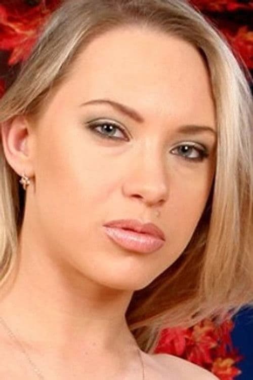 Miss Sixty profile photo