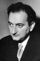 Rudolf Asmus profile photo