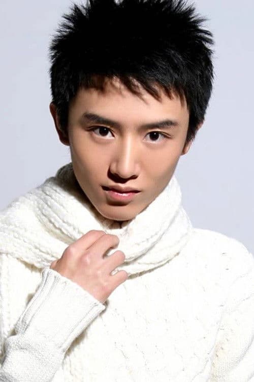 Yang Long profile photo