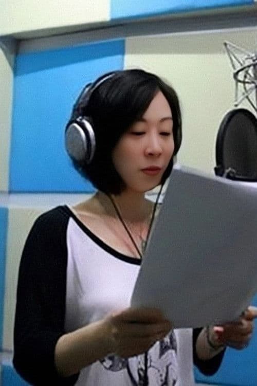 邓红 profile photo