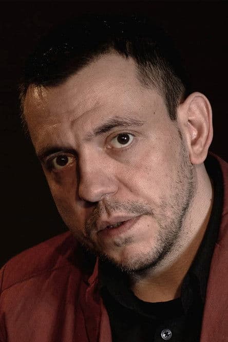 Đorđe Đoković profile photo