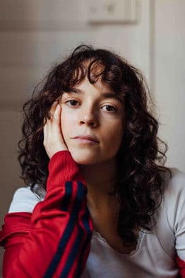 Marie Bucas-Français profile photo