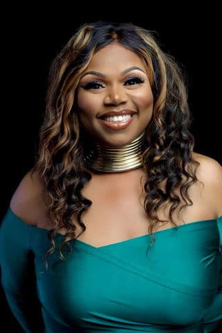 Kendra Rainey-King profile photo