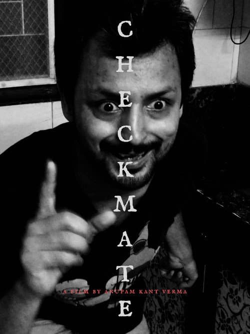 Checkmate poster