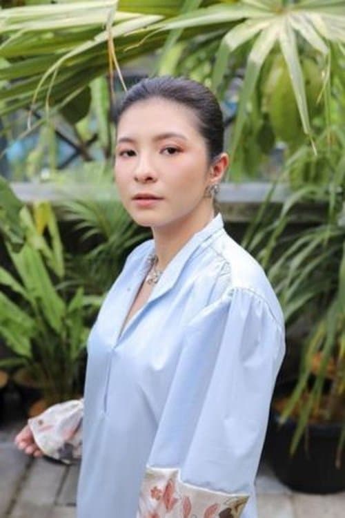 Shalom Razade profile photo