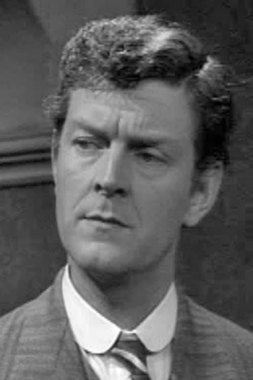 Anthony Dutton profile photo