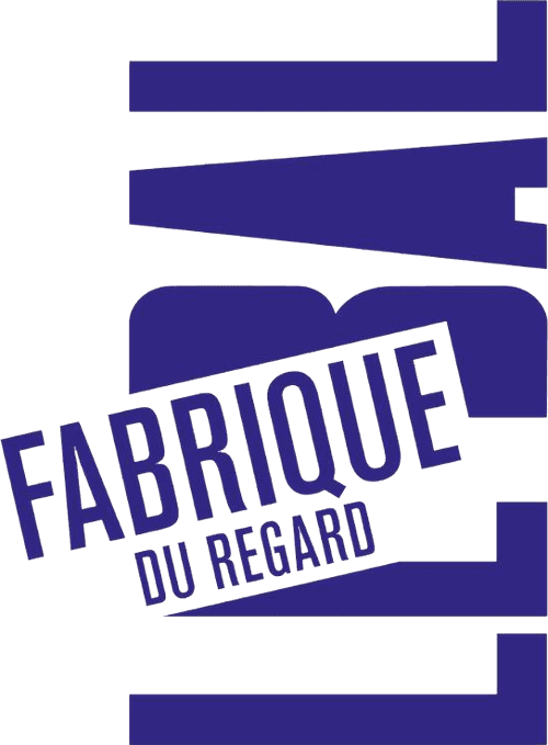 La Fabrique du Regard