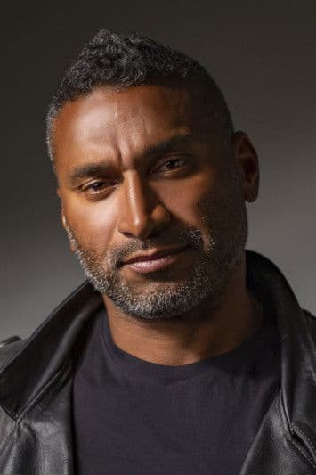 Joshua Barilko profile photo