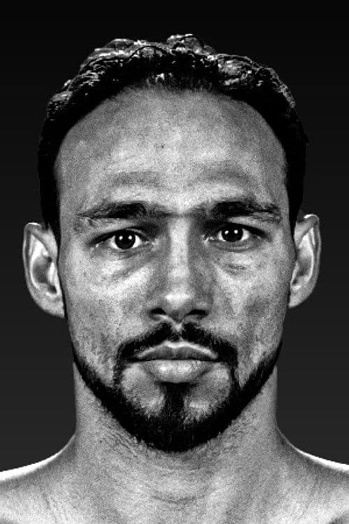 Keith Thurman profile photo