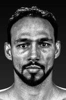 Keith Thurman profile photo