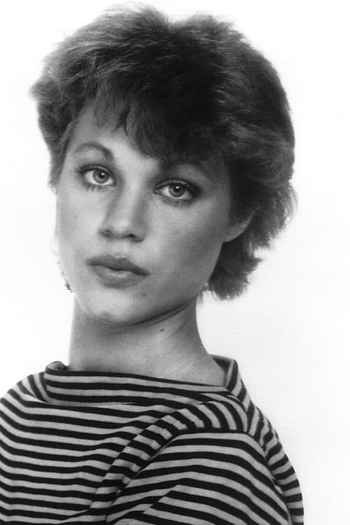 Robin Johnson profile photo