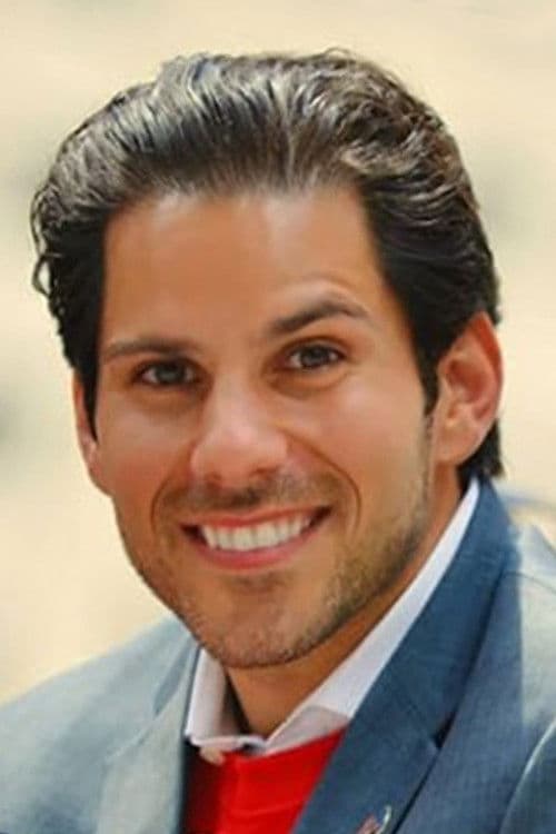 Mike Dusi profile photo