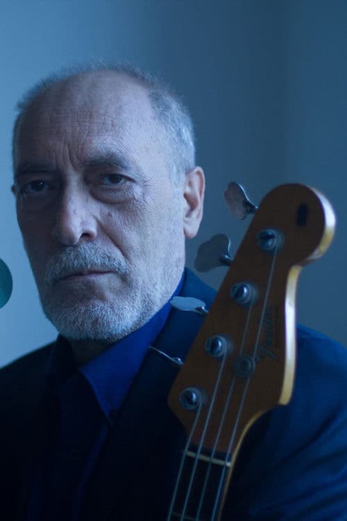 Michelangelo La Bionda profile photo