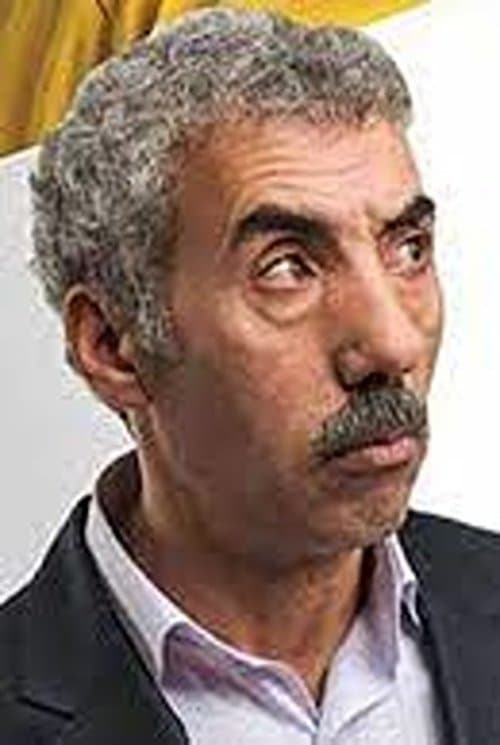 Sardar Isgandarov profile photo