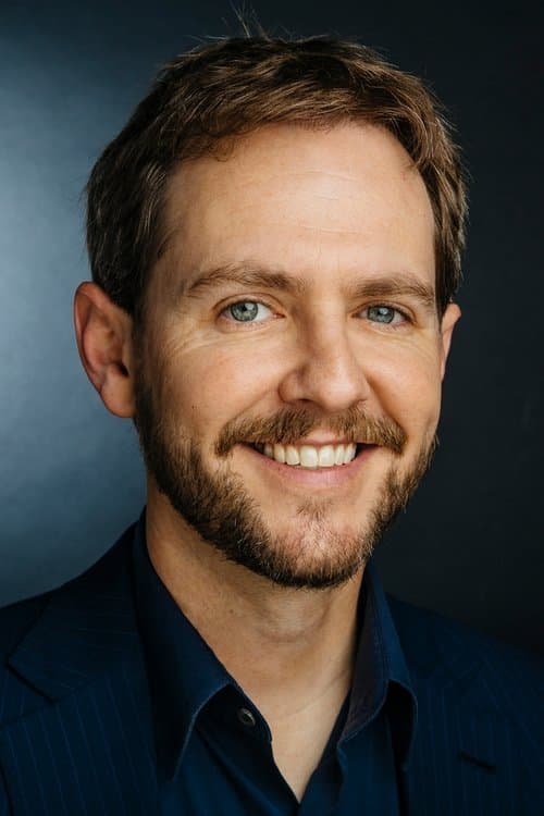 Matt Shakman profile photo