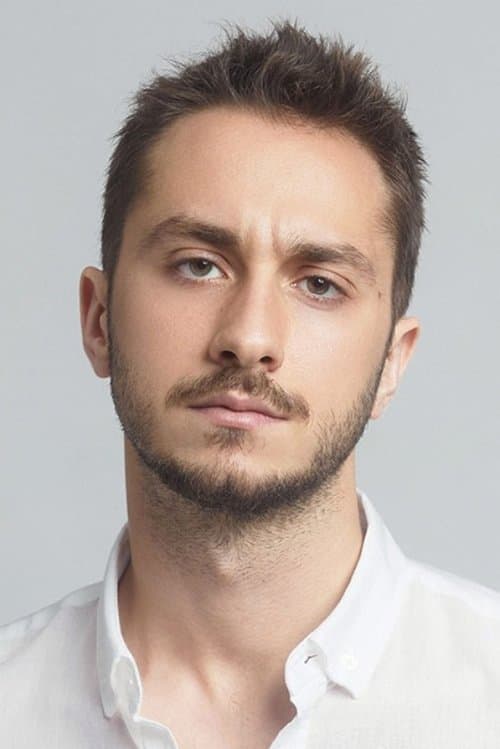 Ulvi Kahyaoğlu profile photo