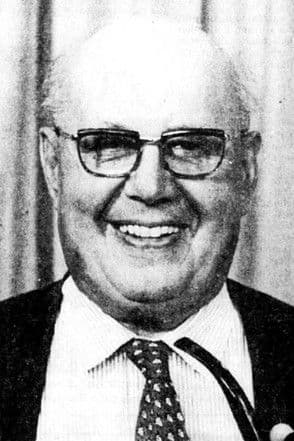 Maurice Beaupré profile photo