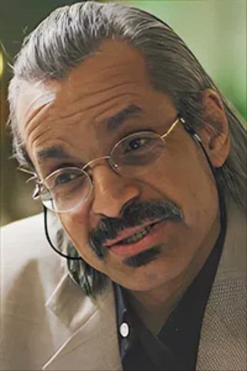 Chawki Bouglia profile photo