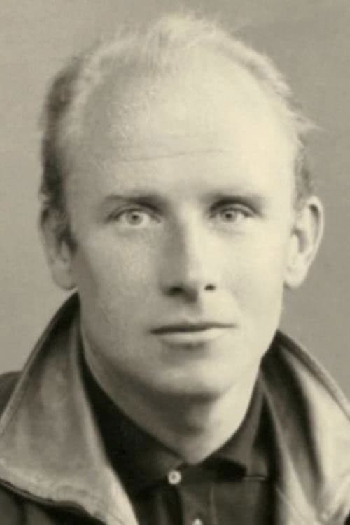 Albert Lamorisse profile photo