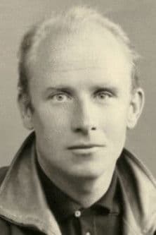 Albert Lamorisse profile photo