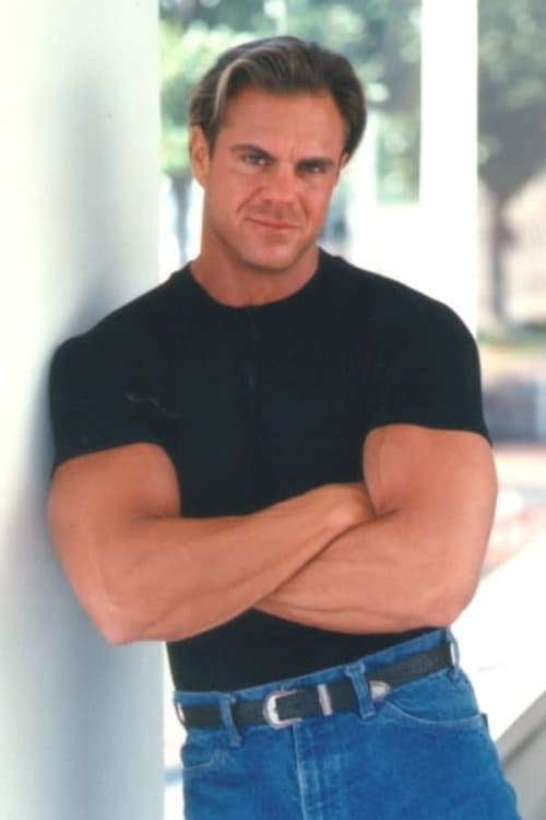 Derek Southers profile photo