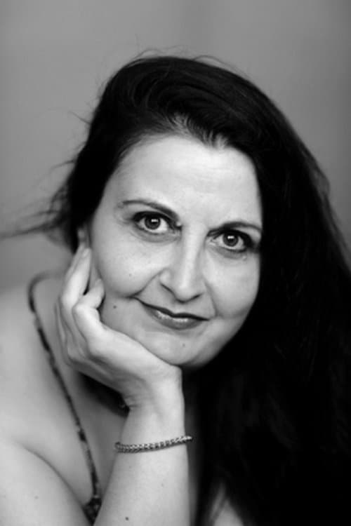 Margherita Del Nero profile photo