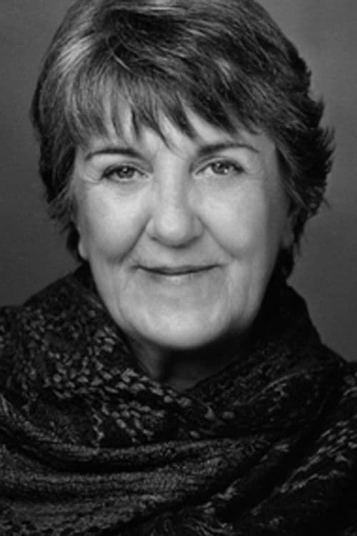 Maggie Kirkpatrick profile photo