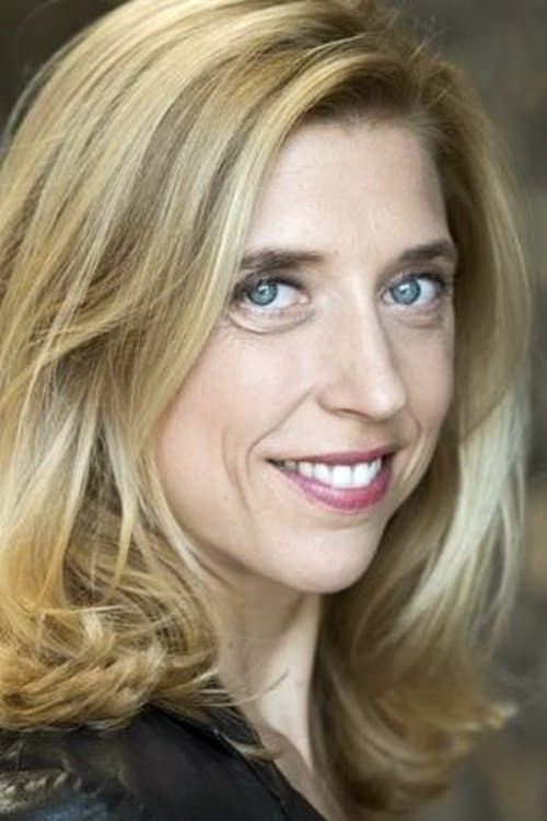 Amélie Prévot profile photo